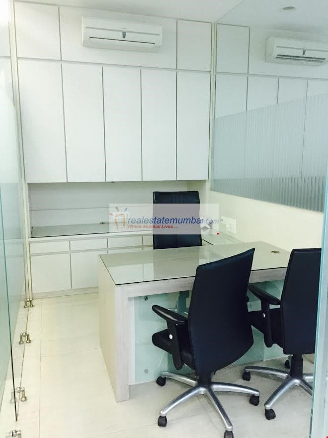 Raheja Plaza in Andheri West - Photo 22