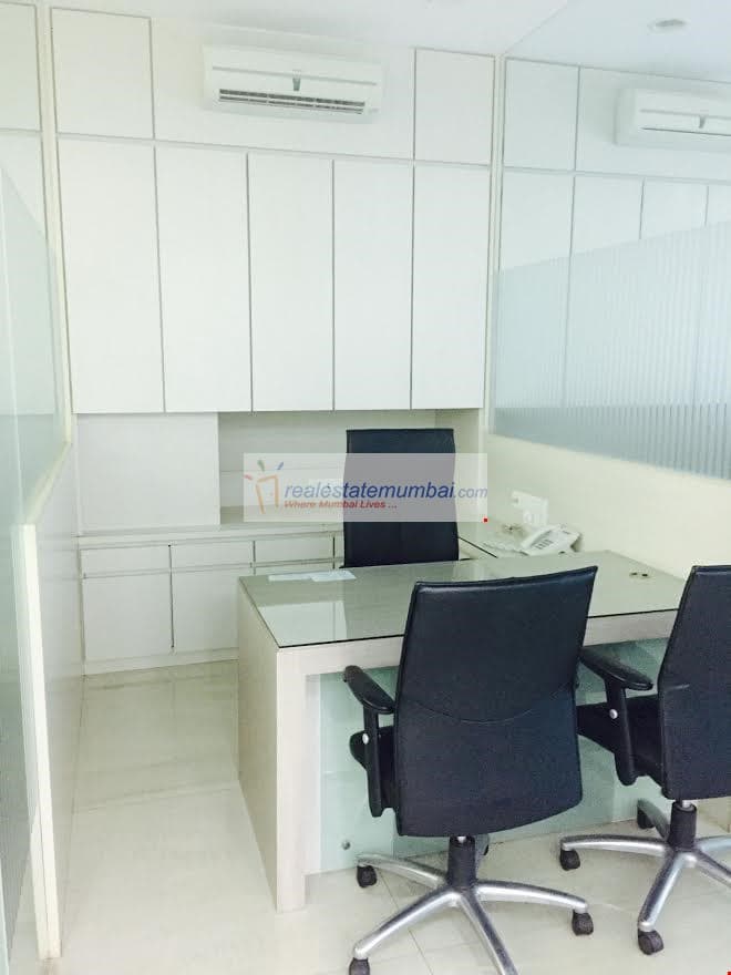 Raheja Plaza in Andheri West - Photo 23