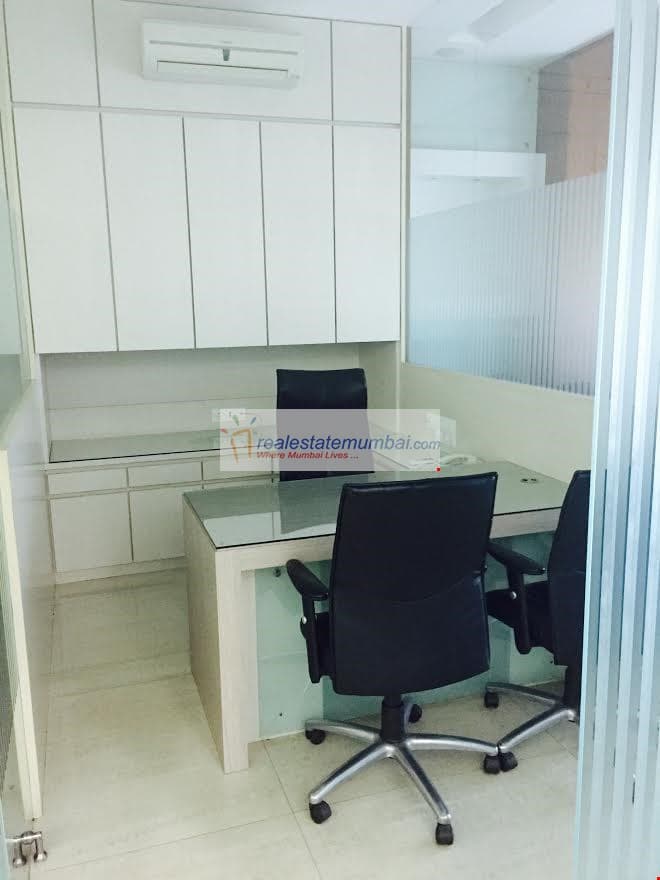 Raheja Plaza in Andheri West - Photo 24