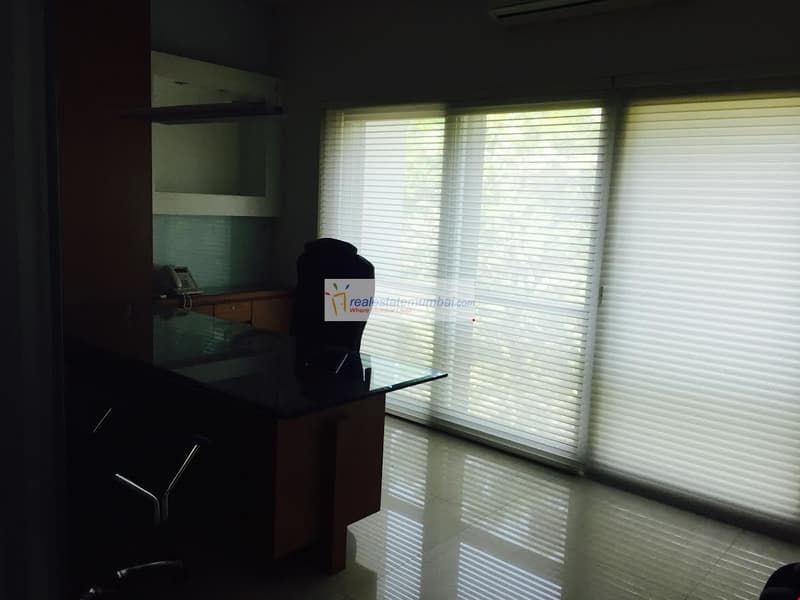 Raheja Plaza in Andheri West - Photo 25