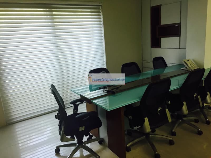 Raheja Plaza in Andheri West - Photo 26