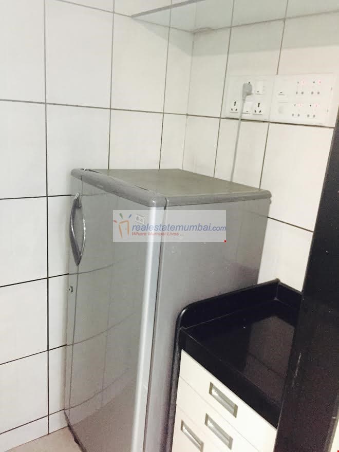Raheja Plaza in Andheri West - Photo 28