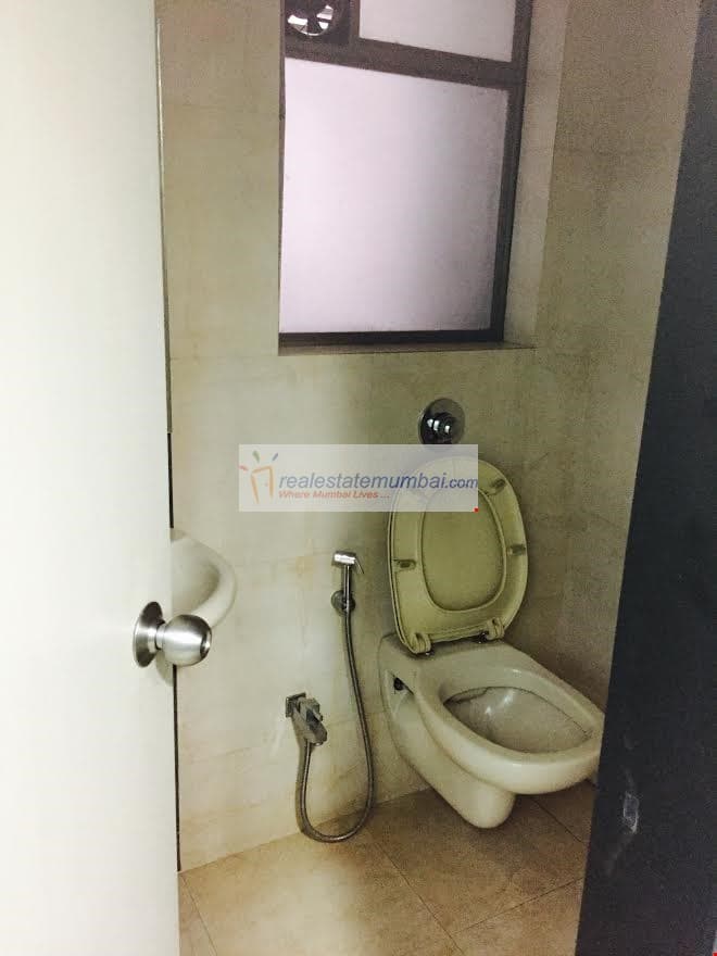 Raheja Plaza in Andheri West - Photo 29