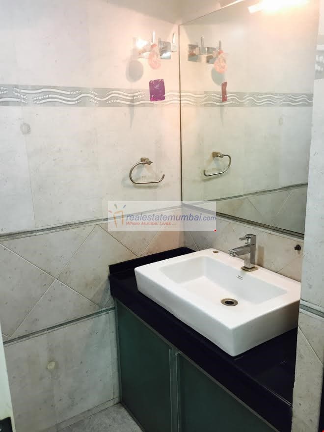 Raheja Plaza in Andheri West - Photo 30