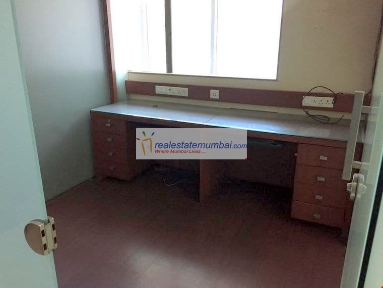 Raheja Plaza in Andheri West - Photo 39