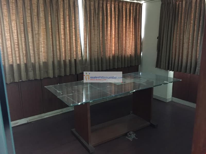 Raheja Plaza in Andheri West - Photo 31