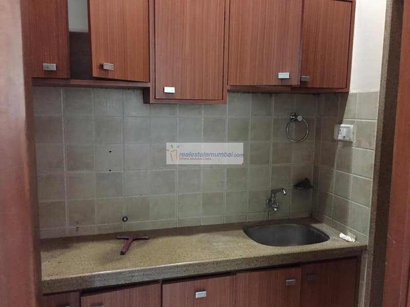 Raheja Plaza in Andheri West - Photo 32