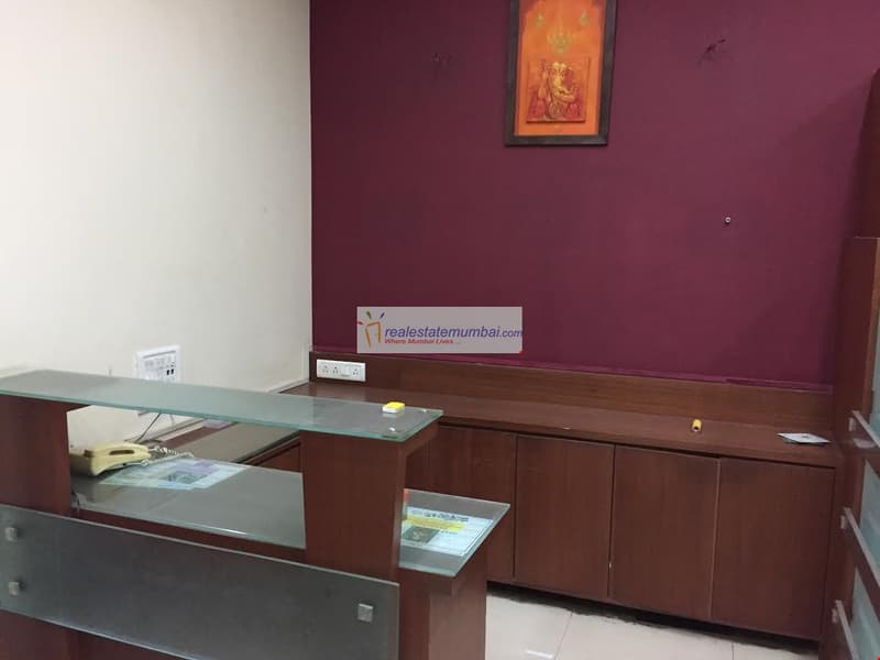 Raheja Plaza in Andheri West - Photo 37