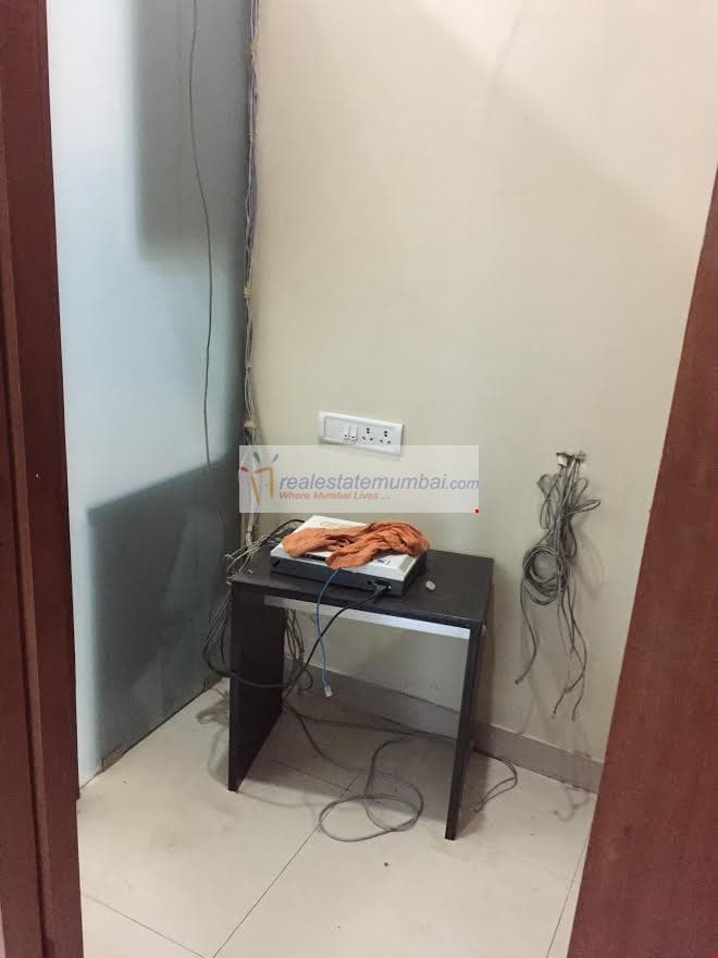 Raheja Plaza in Andheri West - Photo 33