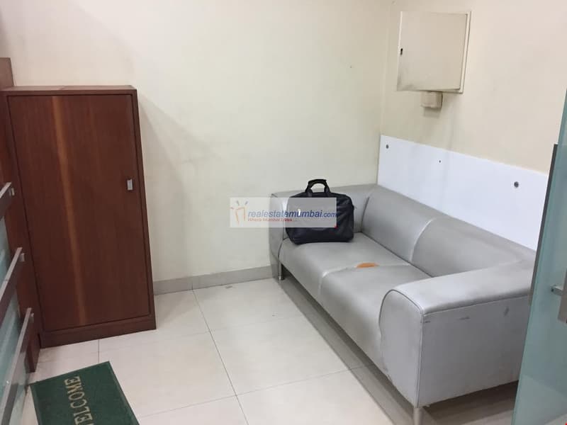 Raheja Plaza in Andheri West - Photo 36