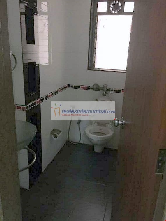 Raheja Plaza in Andheri West - Photo 40