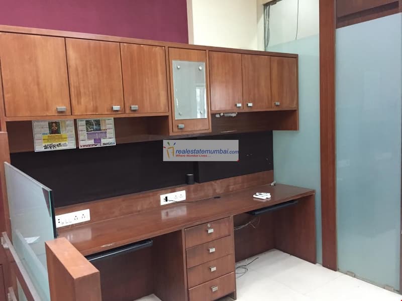 Raheja Plaza in Andheri West - Photo 34