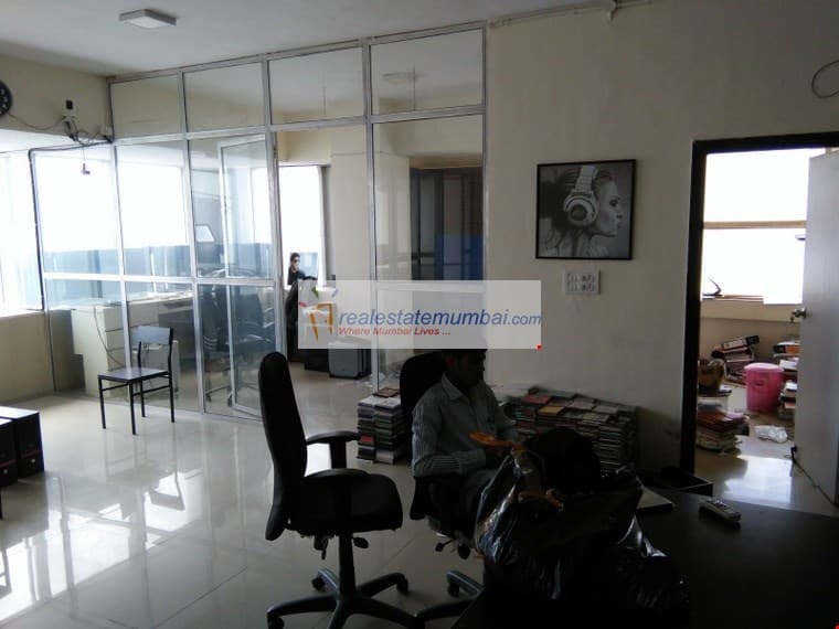 Trans Avenue in Andheri West - Photo 4