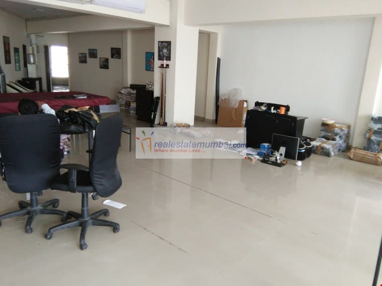 Trans Avenue in Andheri West - Photo 6