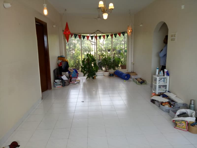 Highland in Bandra West - Photo 2