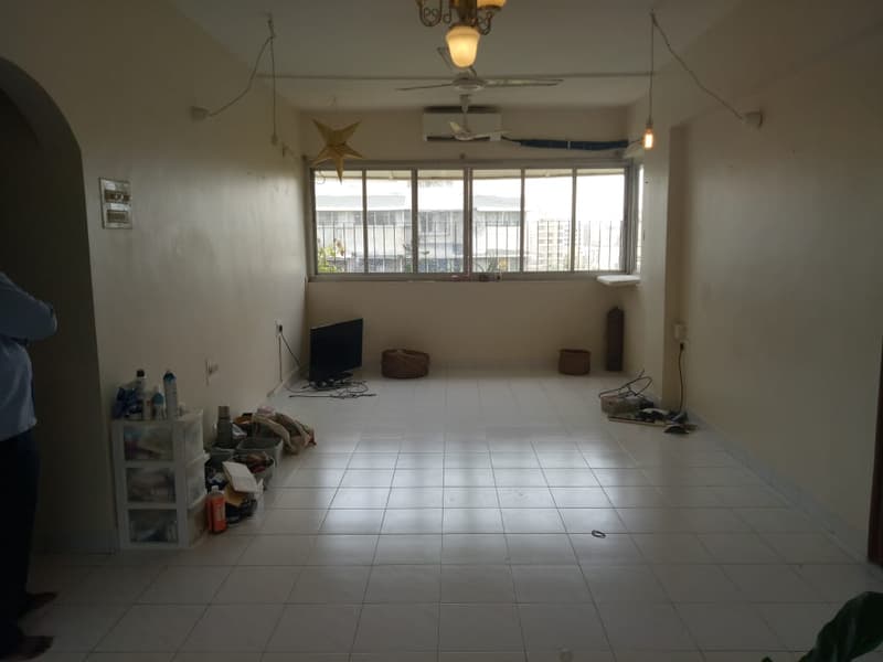 Highland in Bandra West - Photo 3