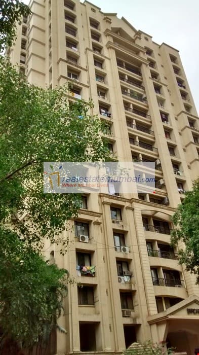 Birchwood for rent