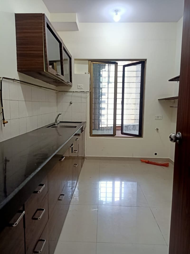 Oberoi Springs in Andheri West - Photo 109