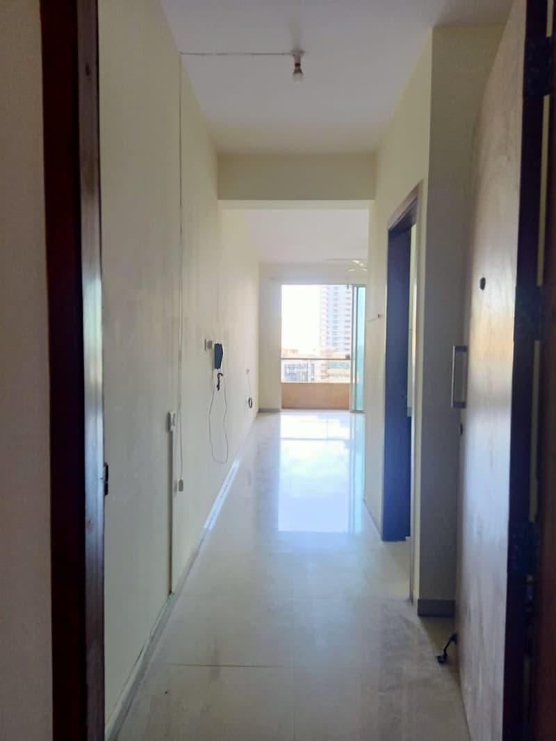 Oberoi Springs in Andheri West - Photo 110