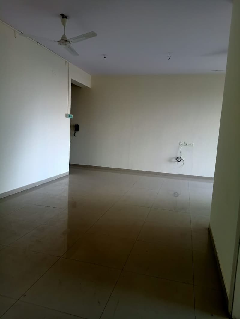 Oberoi Springs in Andheri West - Photo 111