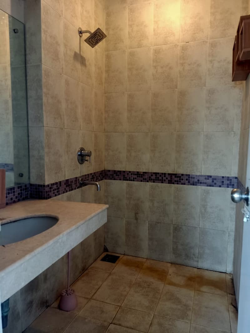 Oberoi Springs in Andheri West - Photo 112