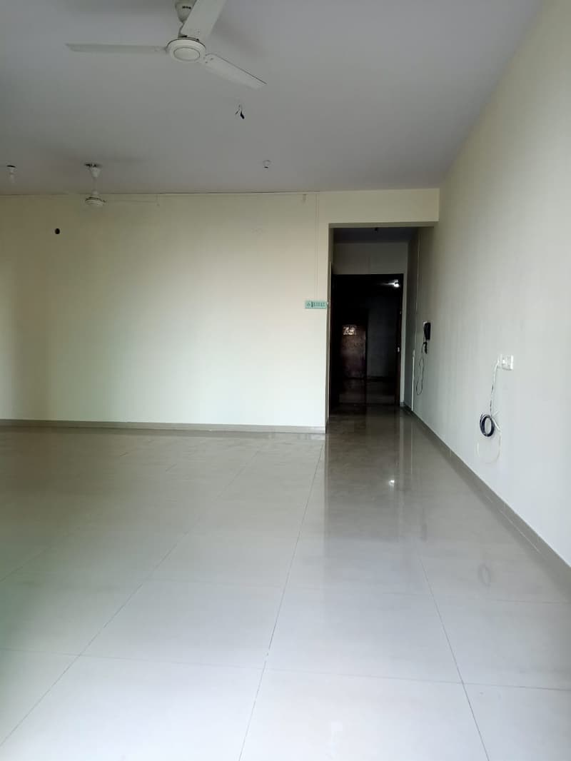 Oberoi Springs in Andheri West - Photo 113