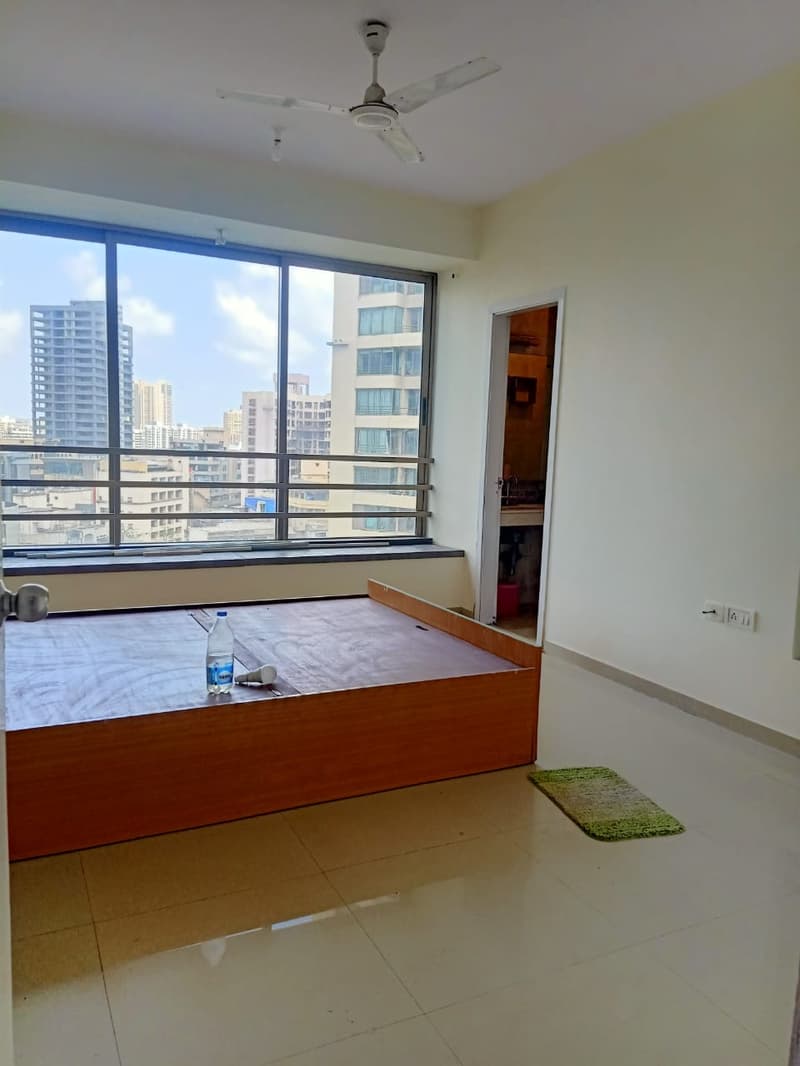 Oberoi Springs in Andheri West - Photo 114
