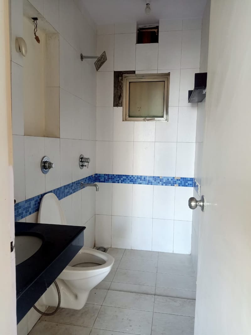Oberoi Springs in Andheri West - Photo 115