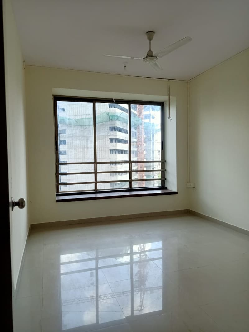 Oberoi Springs in Andheri West - Photo 116