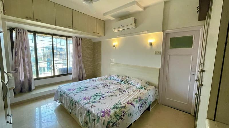 Dheeraj Gaurav Heights in Andheri West - Photo 7