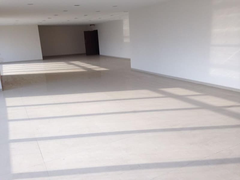 Peninsula Park in Andheri West - Photo 10