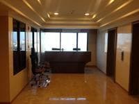 Peninsula Park in Andheri West - Photo 11