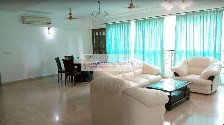 Torino in Powai - Photo 2
