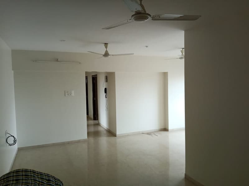 Lashkaria Green Heights in Andheri West - Photo 12