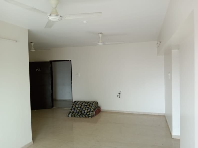 Lashkaria Green Heights in Andheri West - Photo 13
