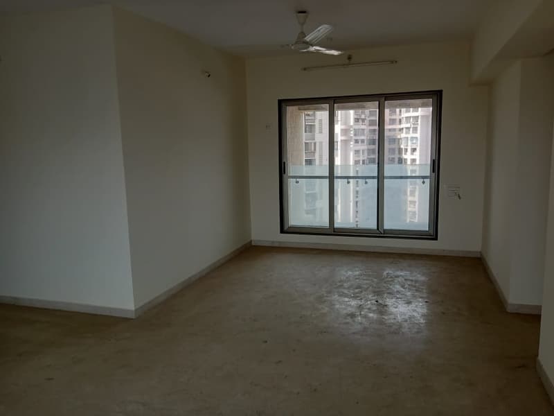 Lashkaria Green Heights in Andheri West - Photo 16
