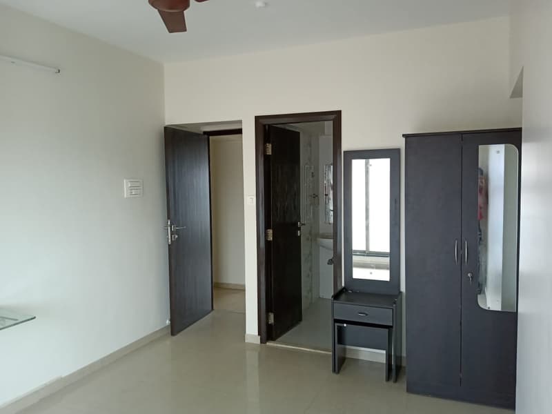 Lashkaria Green Heights in Andheri West - Photo 6