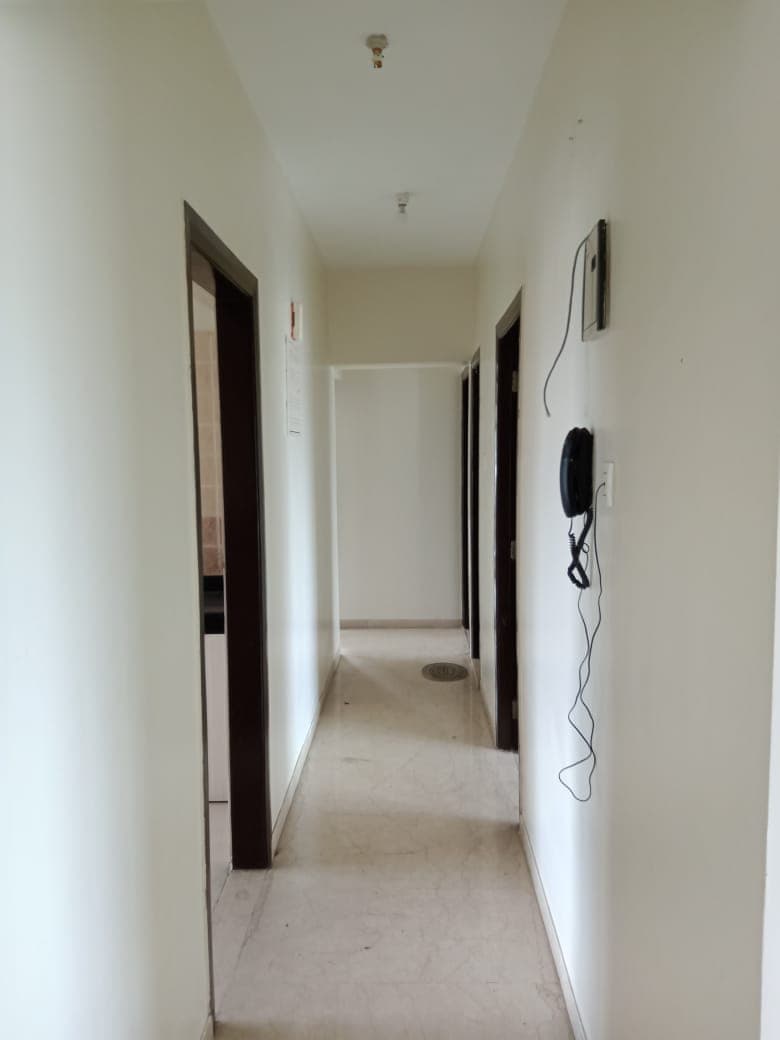 Lashkaria Green Heights in Andheri West - Photo 10