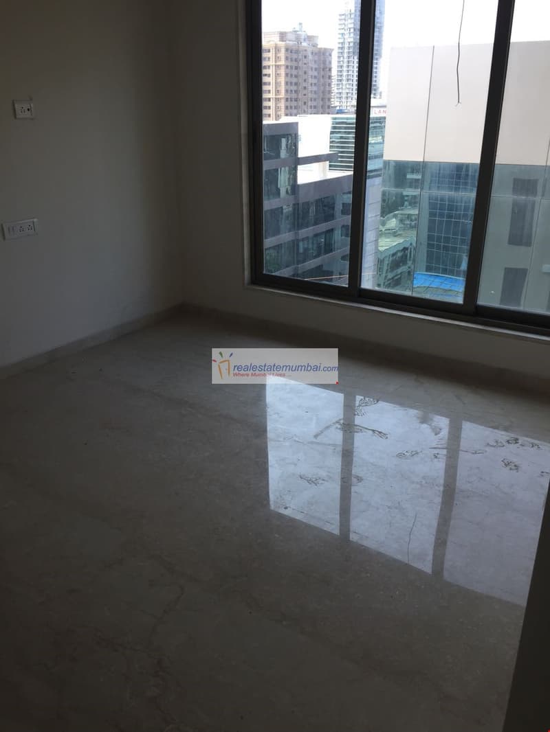 Orchid Residences in Andheri West - Photo 3