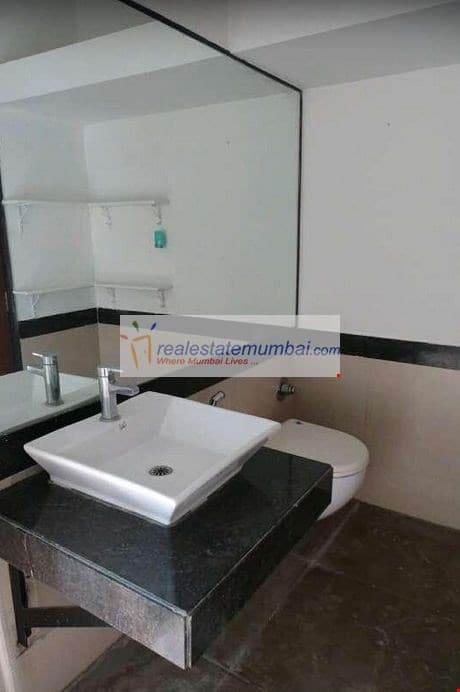 Rustomjee Elanza in Malad West - Photo 7