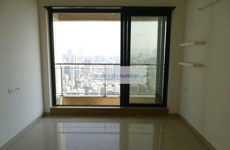 Rustomjee Elanza in Malad West - Photo 5