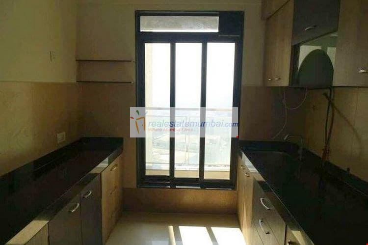 Rustomjee Elanza in Malad West - Photo 8