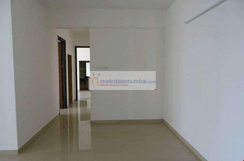 Rustomjee Elanza in Malad West - Photo 2