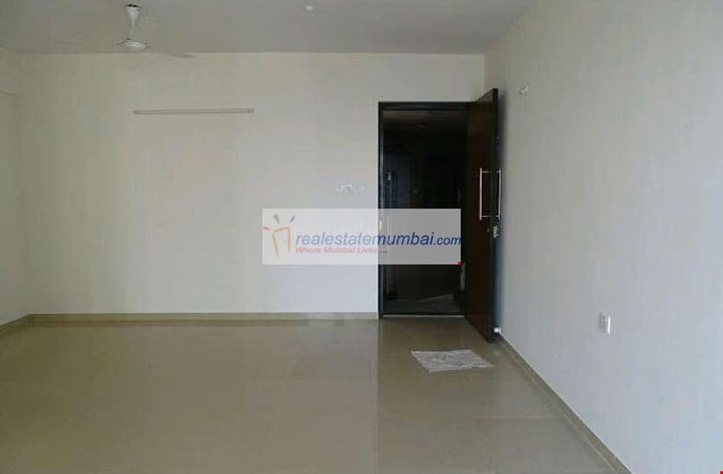 Rustomjee Elanza in Malad West - Photo 3