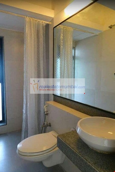 Rustomjee Elanza in Malad West - Photo 6
