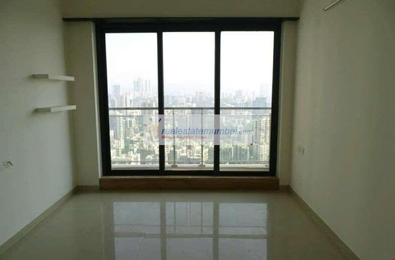 Rustomjee Elanza in Malad West - Photo 4