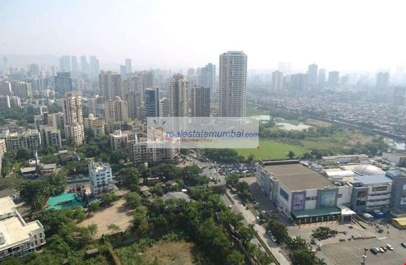 Rustomjee Elanza in Malad West - Photo 10