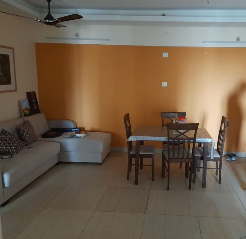 HDIL Metropolis in Andheri West - Photo 17
