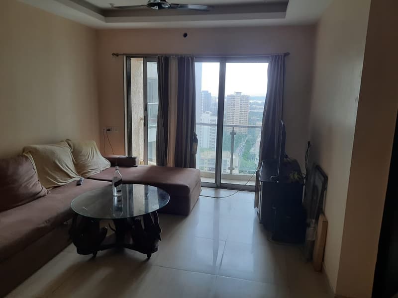 HDIL Metropolis in Andheri West - Photo 19