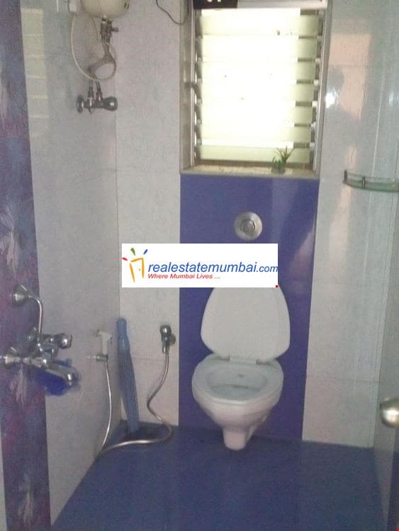 Ratnagar CHS in Andheri West - Photo 5